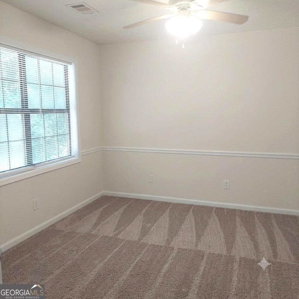 2081 Kolb Ridg Ct Marietta - Photo 38