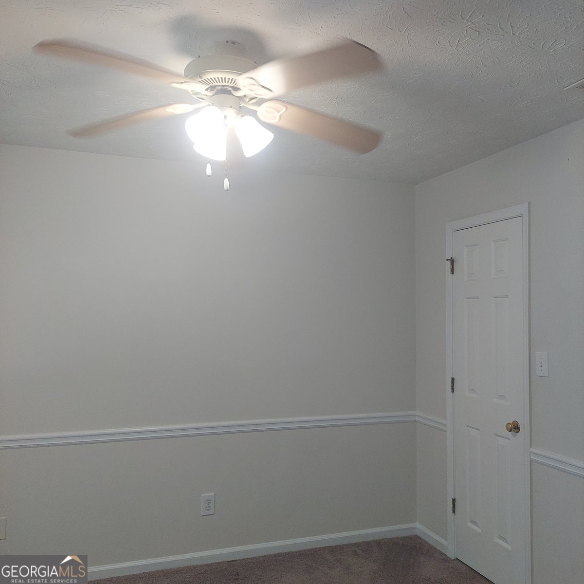 2081 Kolb Ridg Ct Marietta - Photo 39
