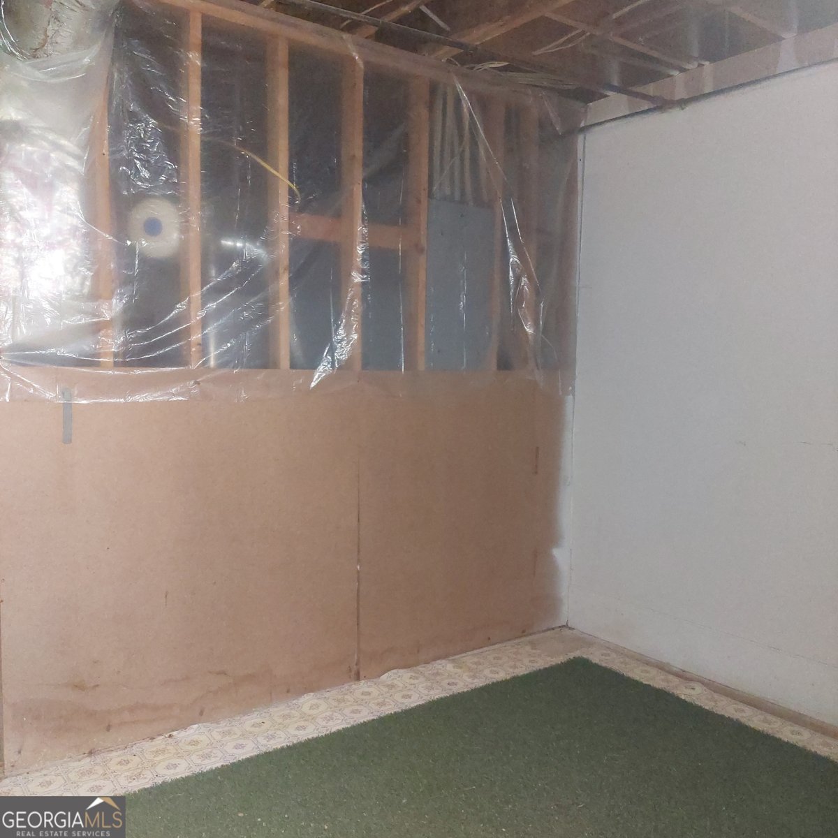 2081 Kolb Ridg Ct Marietta - Photo 41