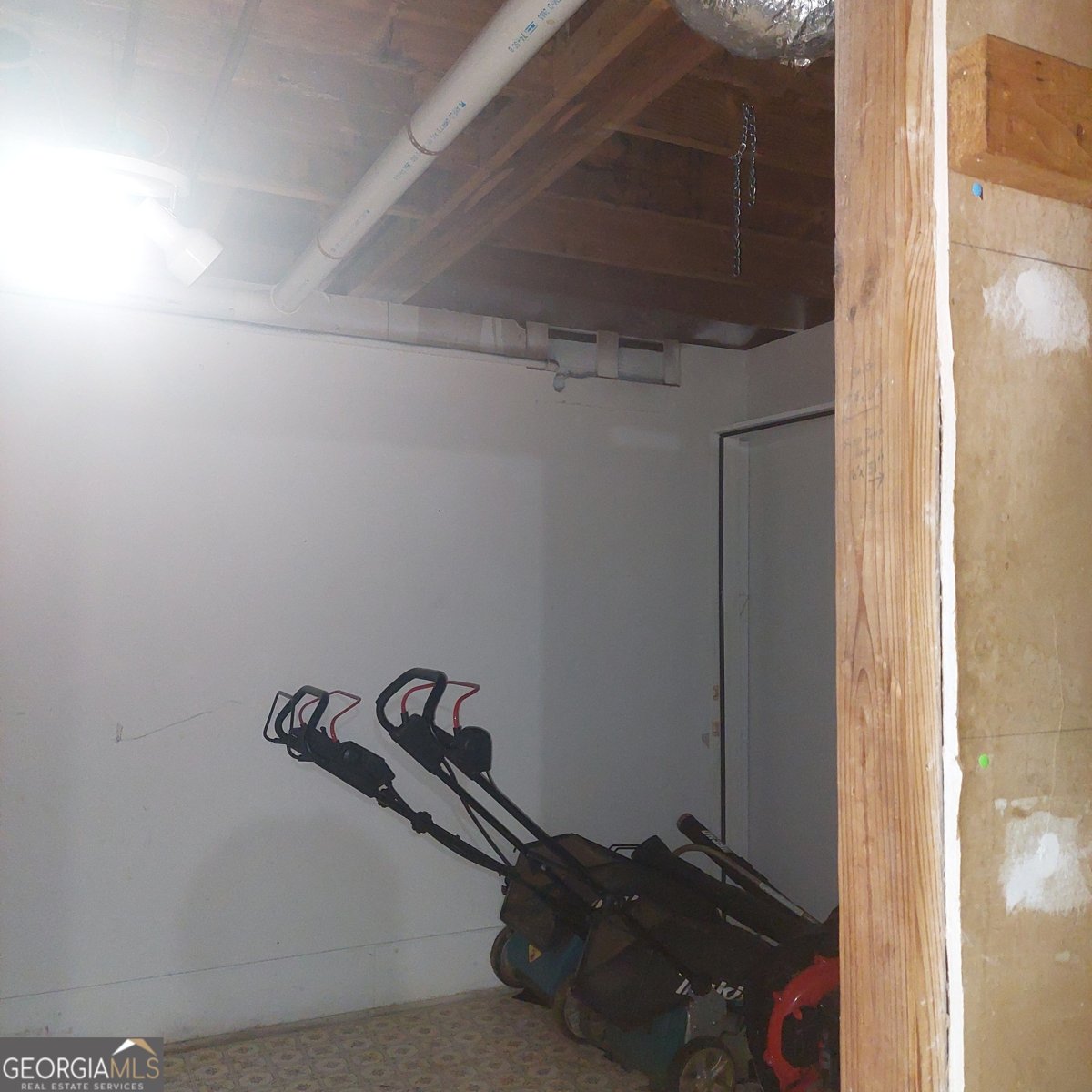 2081 Kolb Ridg Ct Marietta - Photo 42