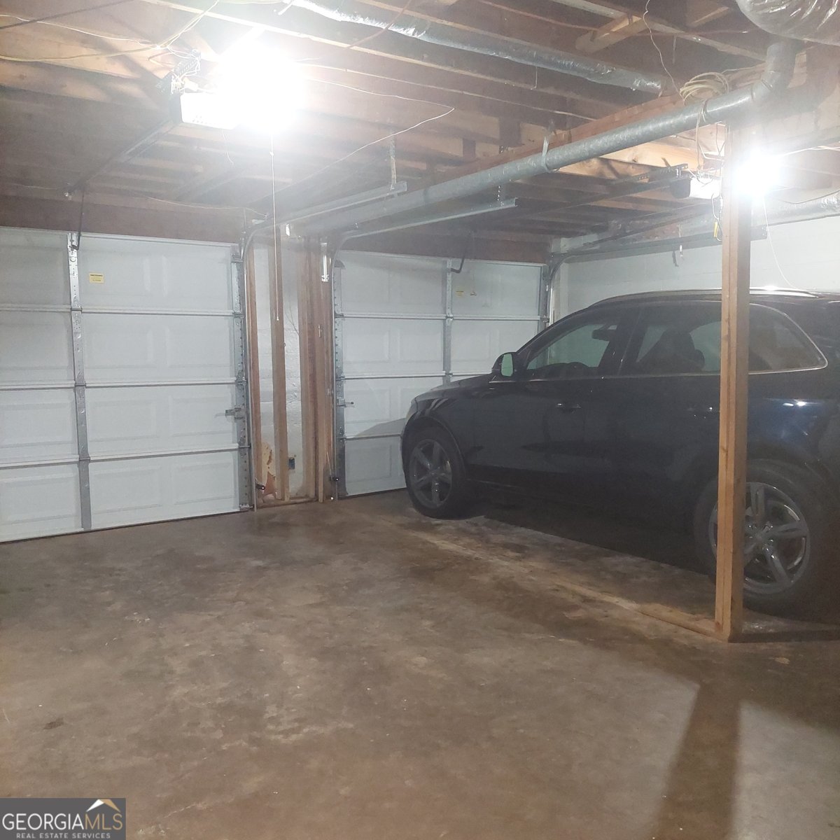 2081 Kolb Ridg Ct Marietta - Photo 43