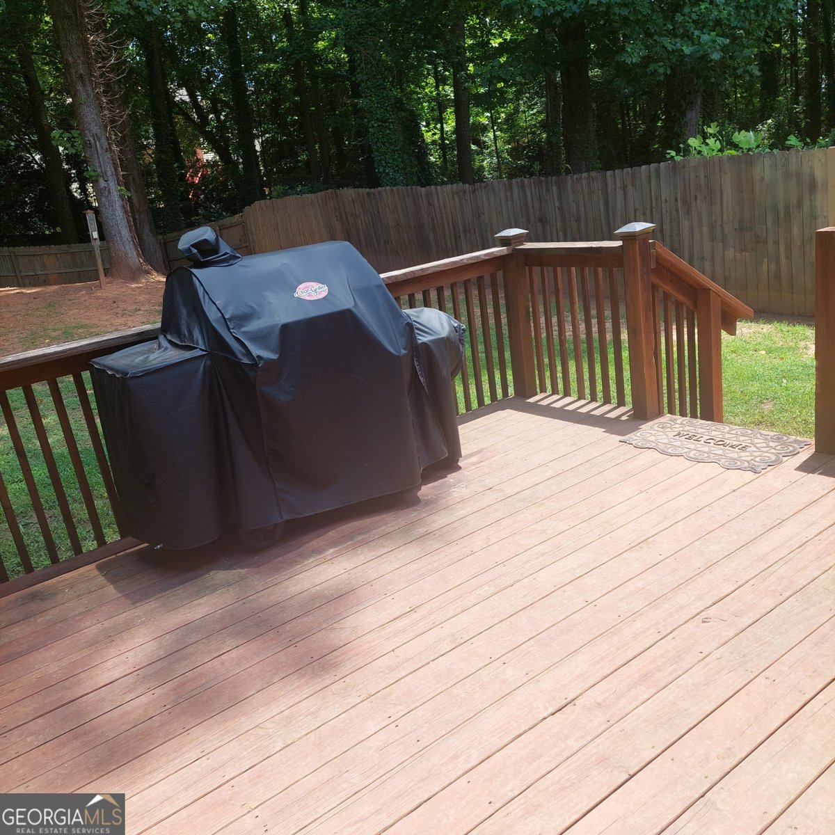 2081 Kolb Ridg Ct Marietta - Photo 44