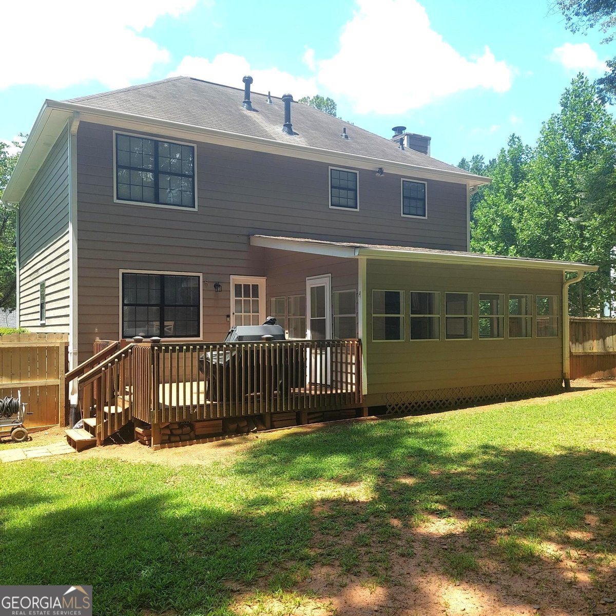 2081 Kolb Ridg Ct Marietta - Photo 45