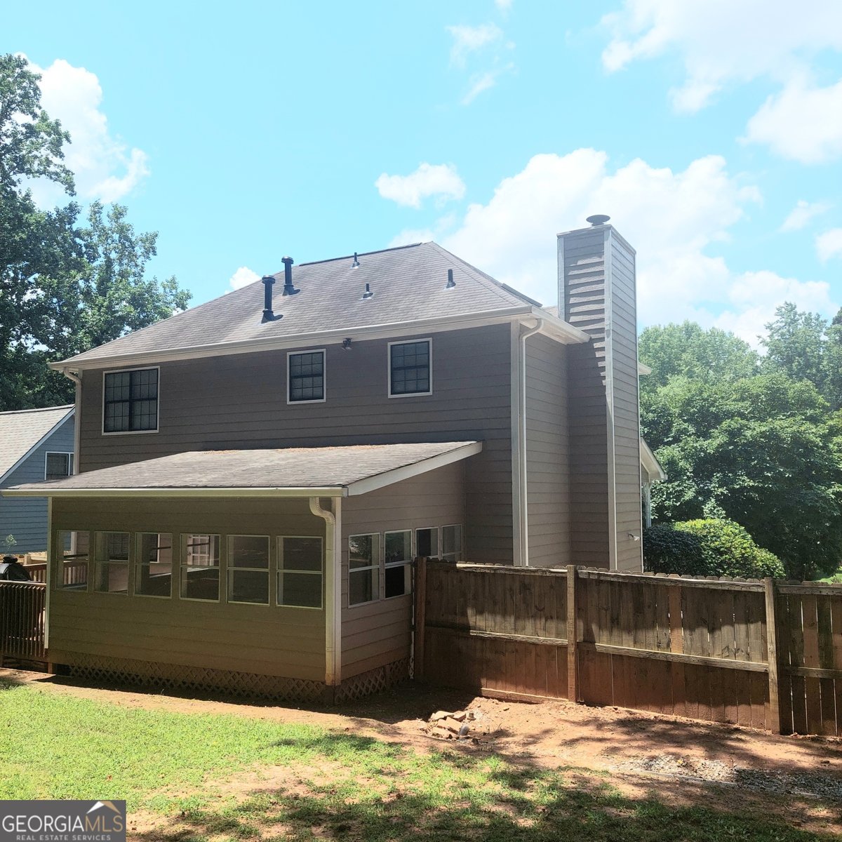 2081 Kolb Ridg Ct Marietta - Photo 46