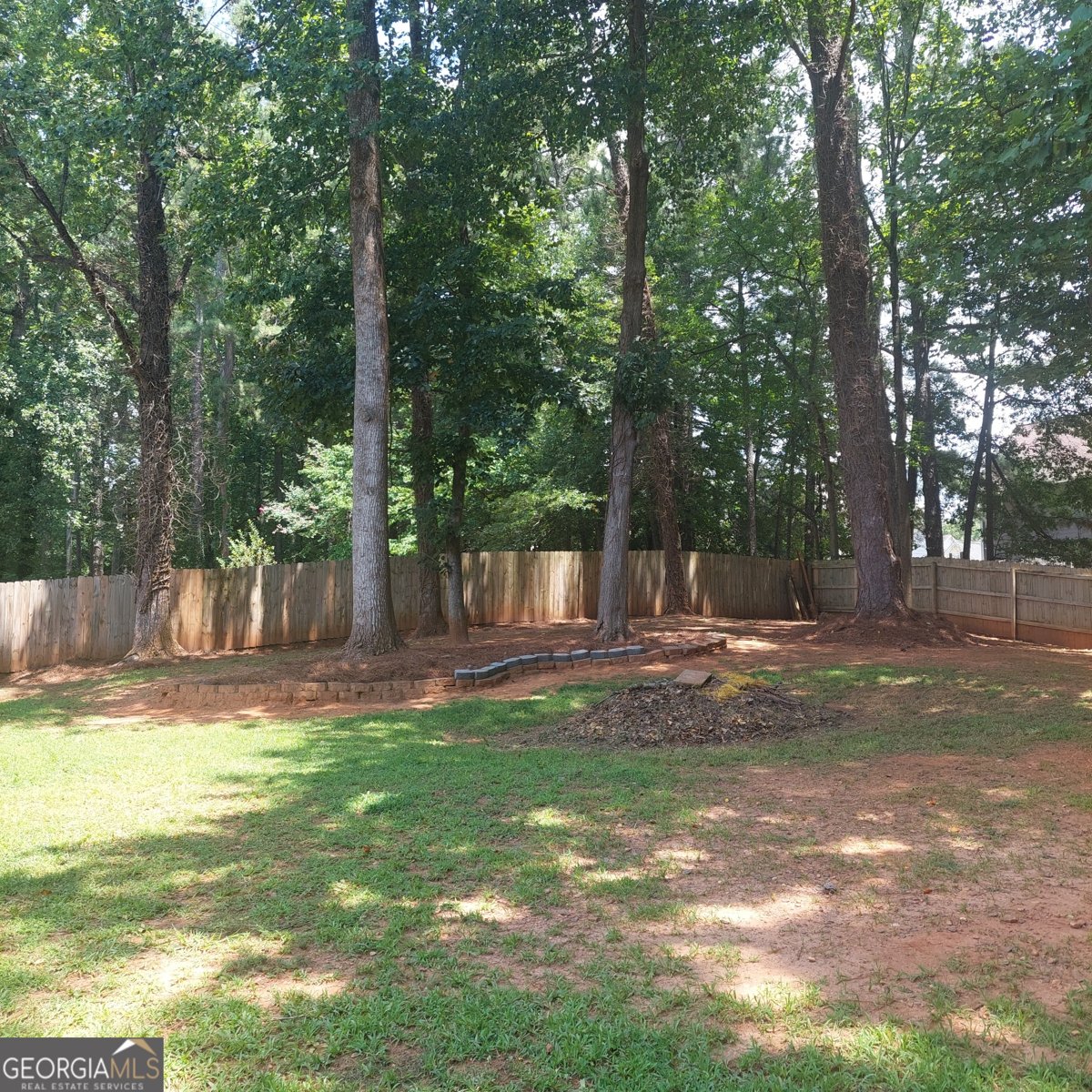 2081 Kolb Ridg Ct Marietta - Photo 47