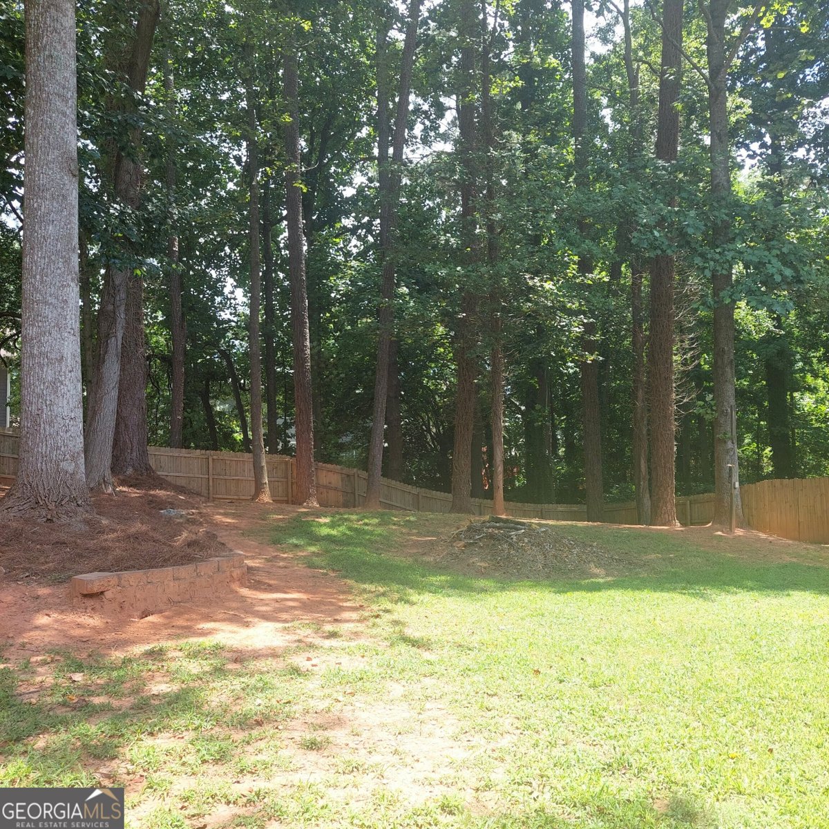 2081 Kolb Ridg Ct Marietta - Photo 48