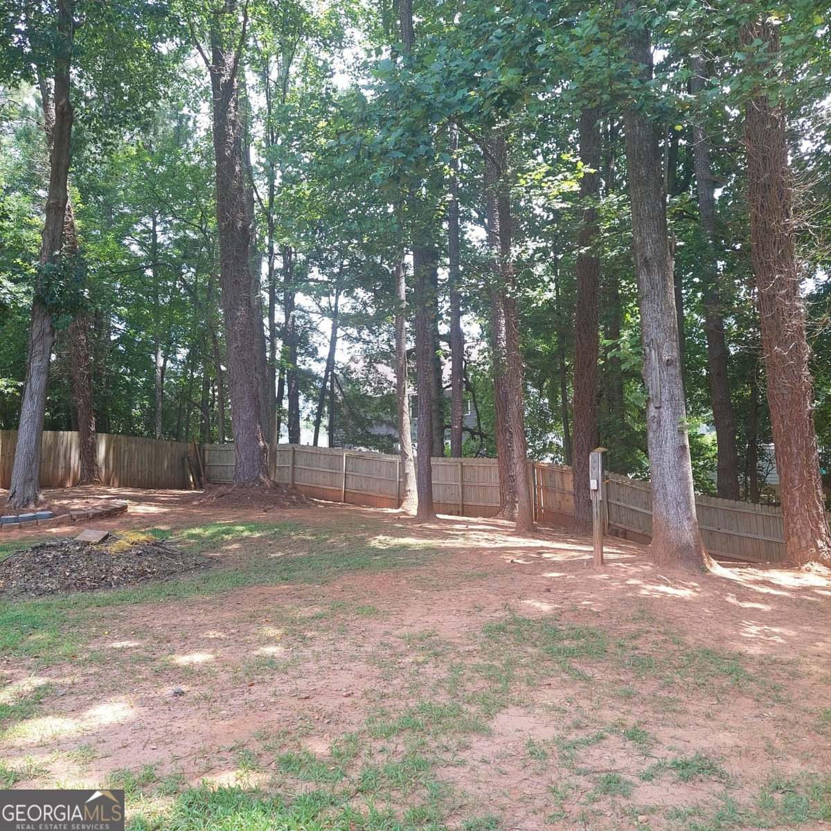 2081 Kolb Ridg Ct Marietta - Photo 49