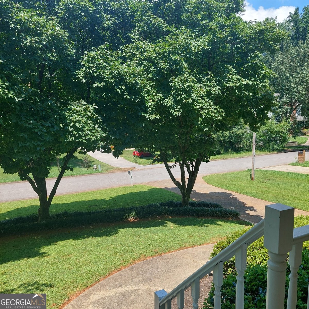 2081 Kolb Ridg Ct Marietta - Photo 7