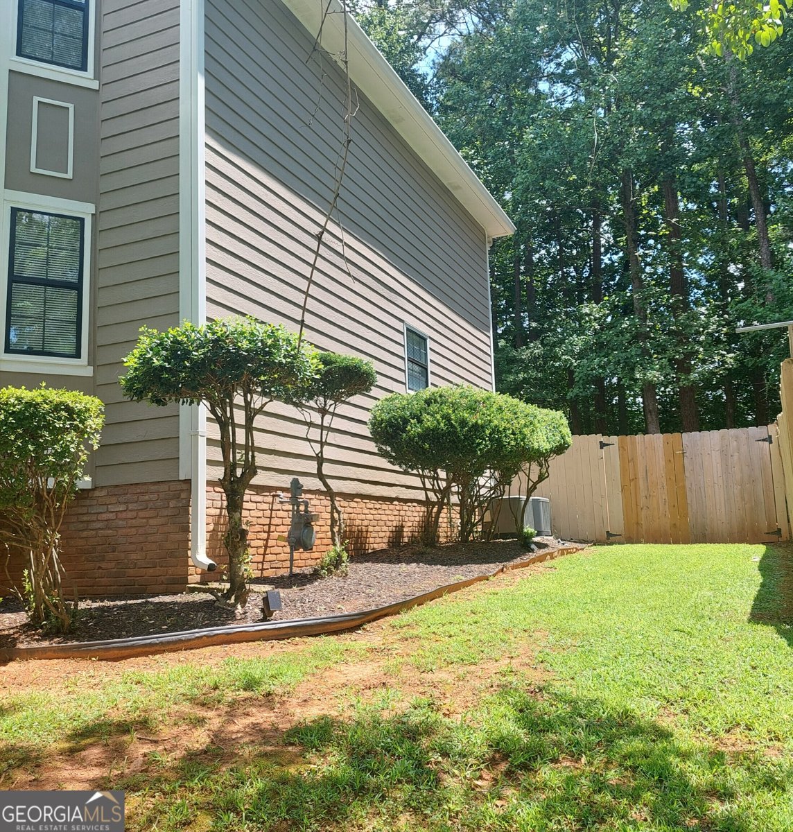 2081 Kolb Ridg Ct Marietta - Photo 8