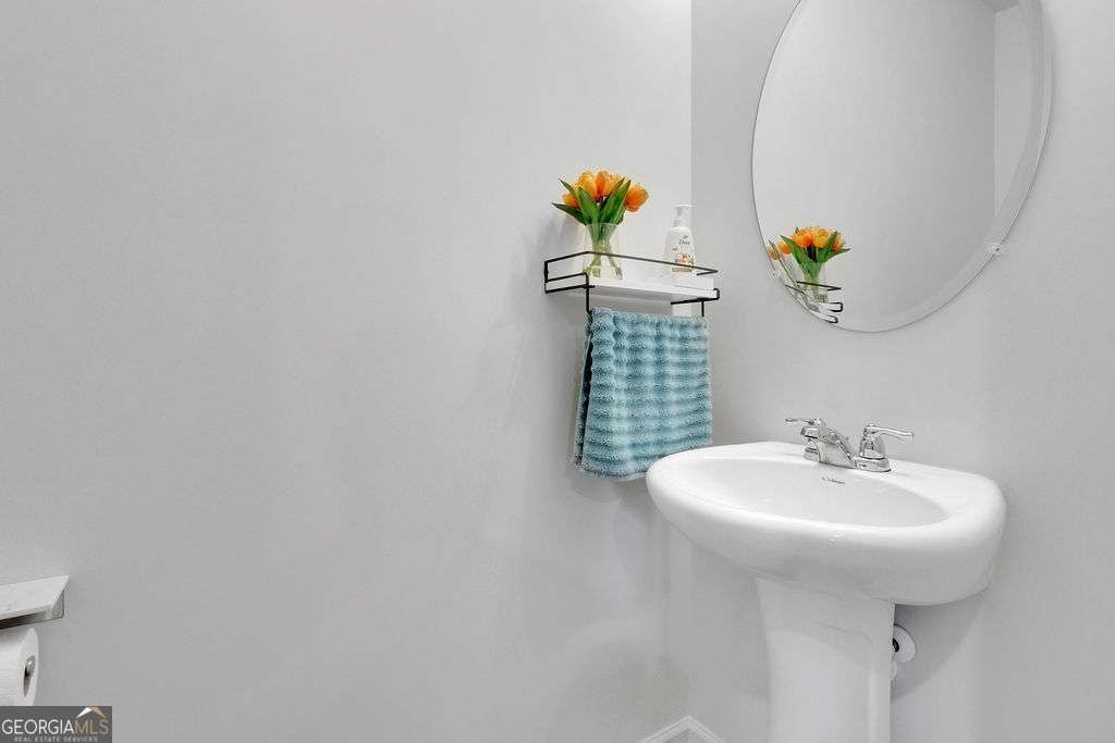 5305 Melbourne Lane Flowery Branch - Photo 13