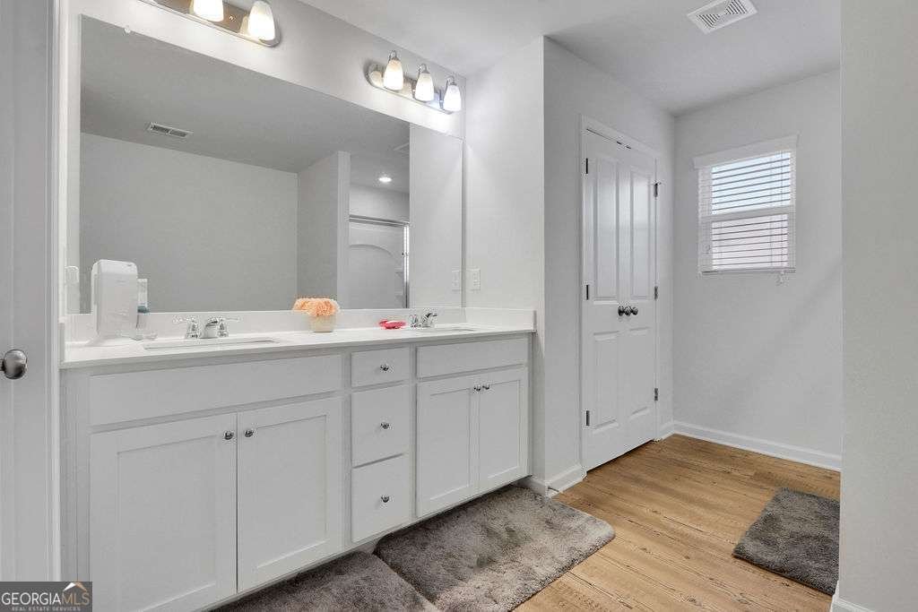 5305 Melbourne Lane Flowery Branch - Photo 25