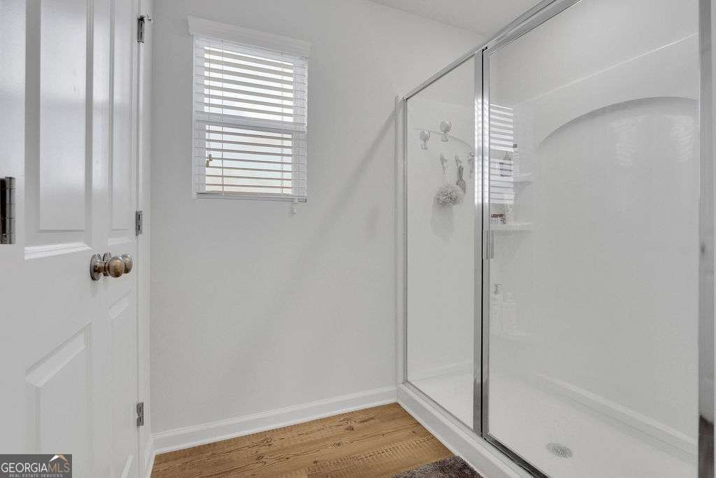 5305 Melbourne Lane Flowery Branch - Photo 26
