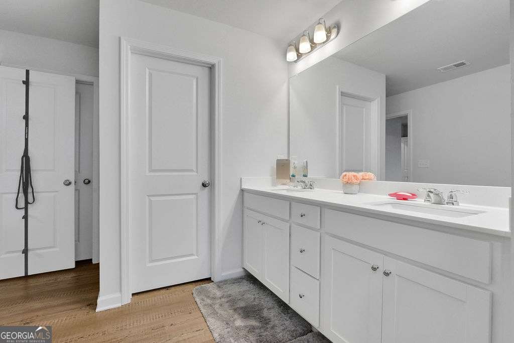 5305 Melbourne Lane Flowery Branch - Photo 27