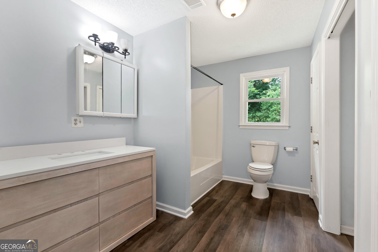 8358 Highway 254 Cleveland - Photo 10