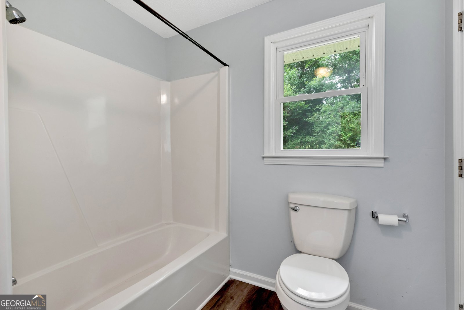 8358 Highway 254 Cleveland - Photo 11