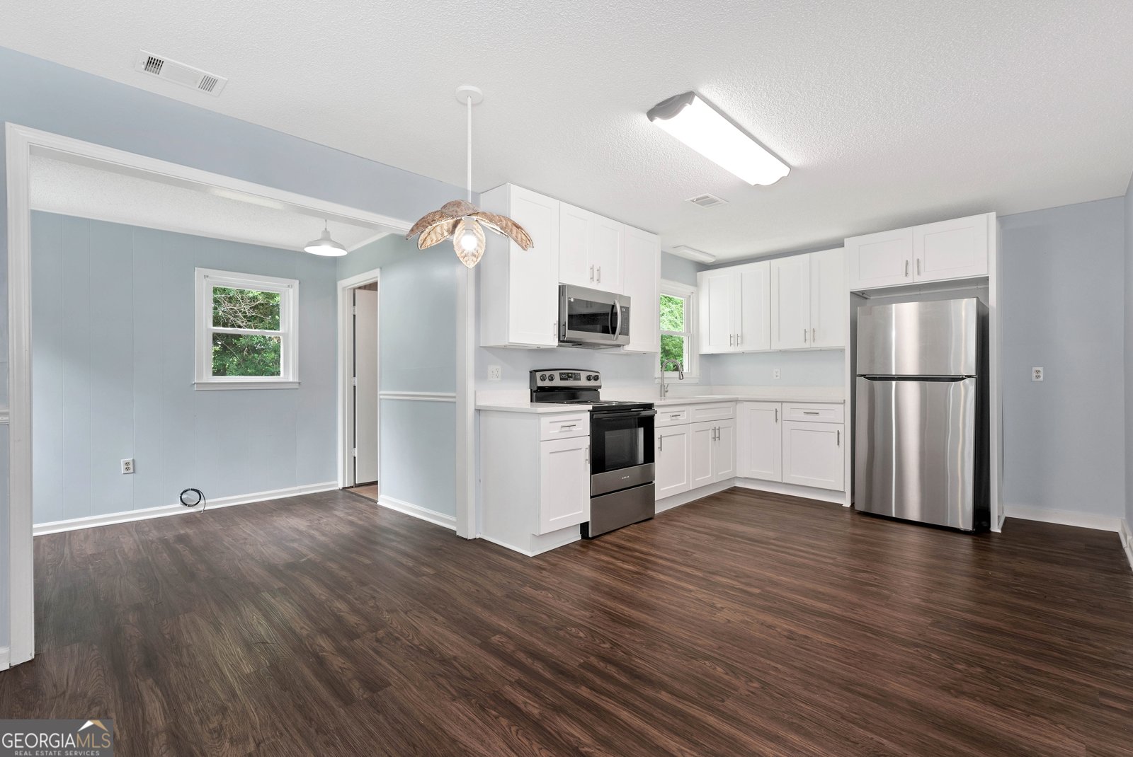 8358 Highway 254 Cleveland - Photo 12