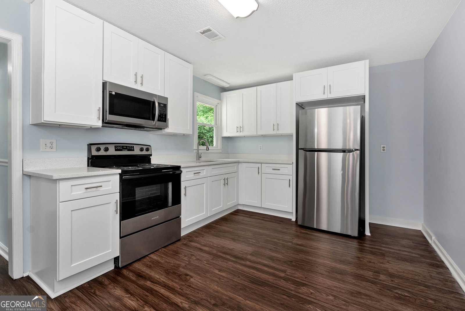 8358 Highway 254 Cleveland - Photo 13
