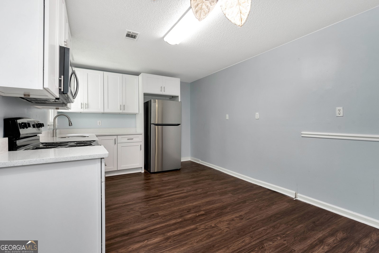8358 Highway 254 Cleveland - Photo 14