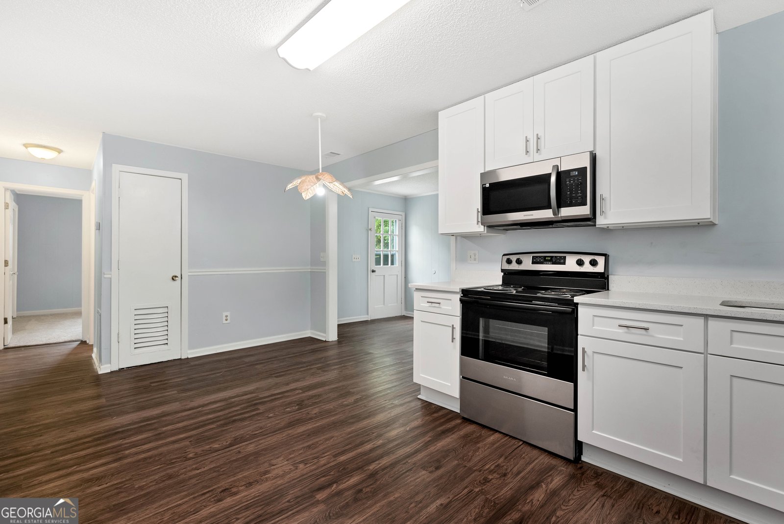 8358 Highway 254 Cleveland - Photo 15