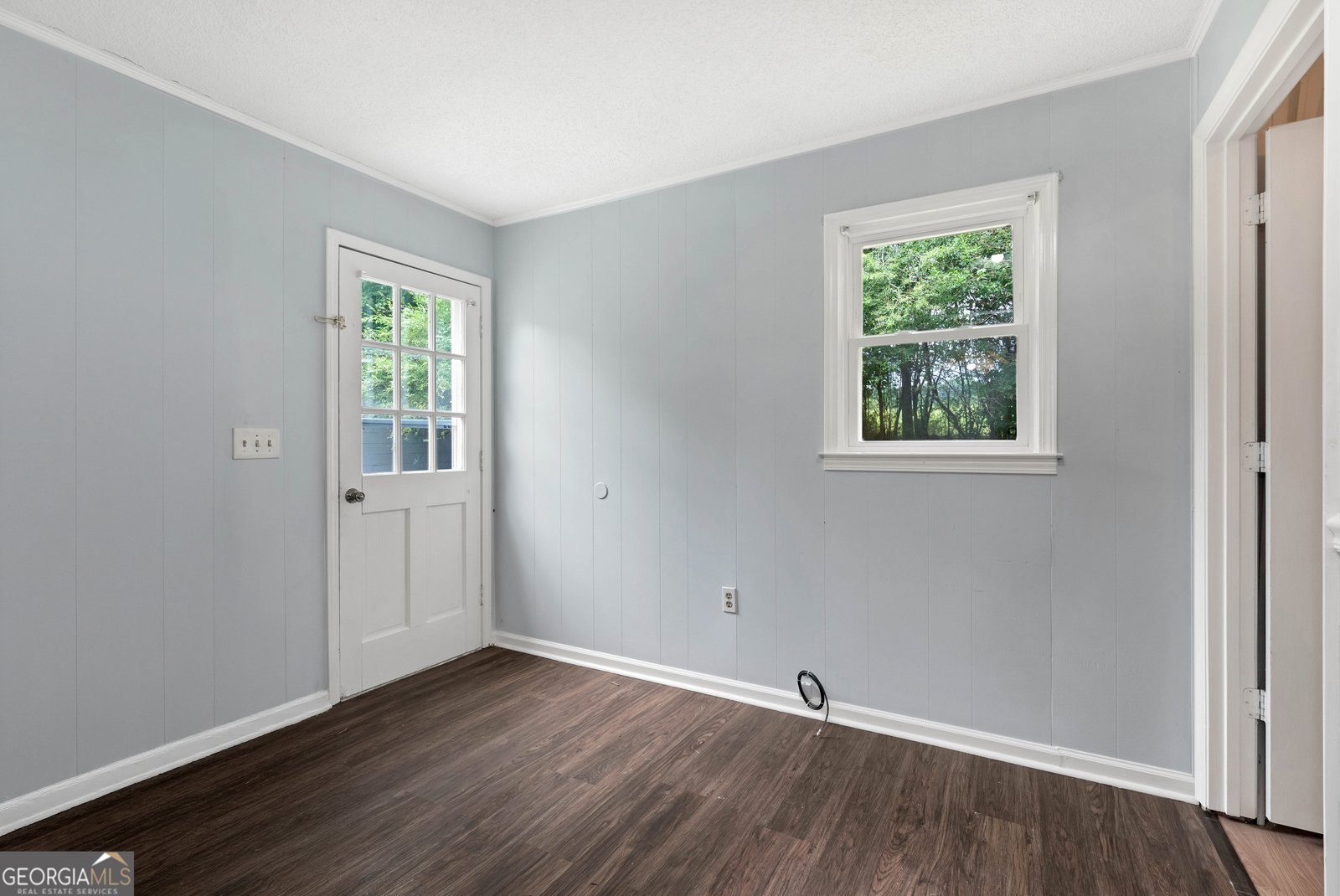 8358 Highway 254 Cleveland - Photo 16