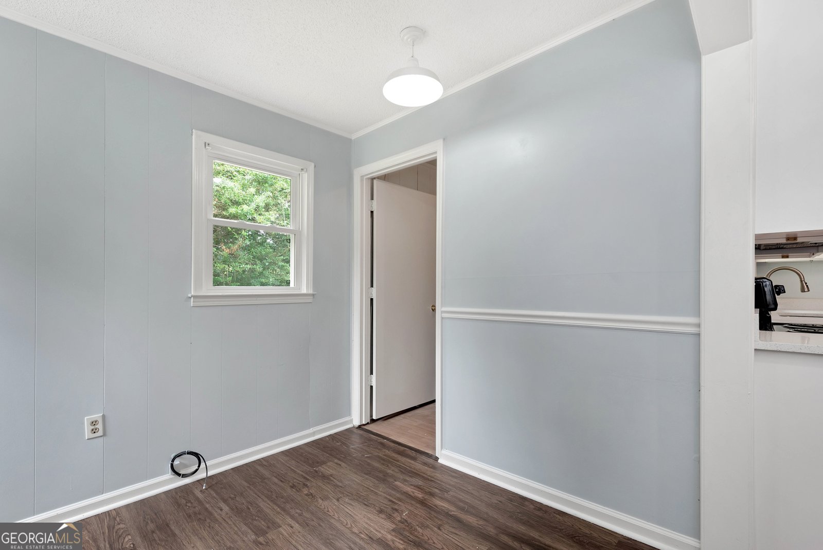 8358 Highway 254 Cleveland - Photo 17