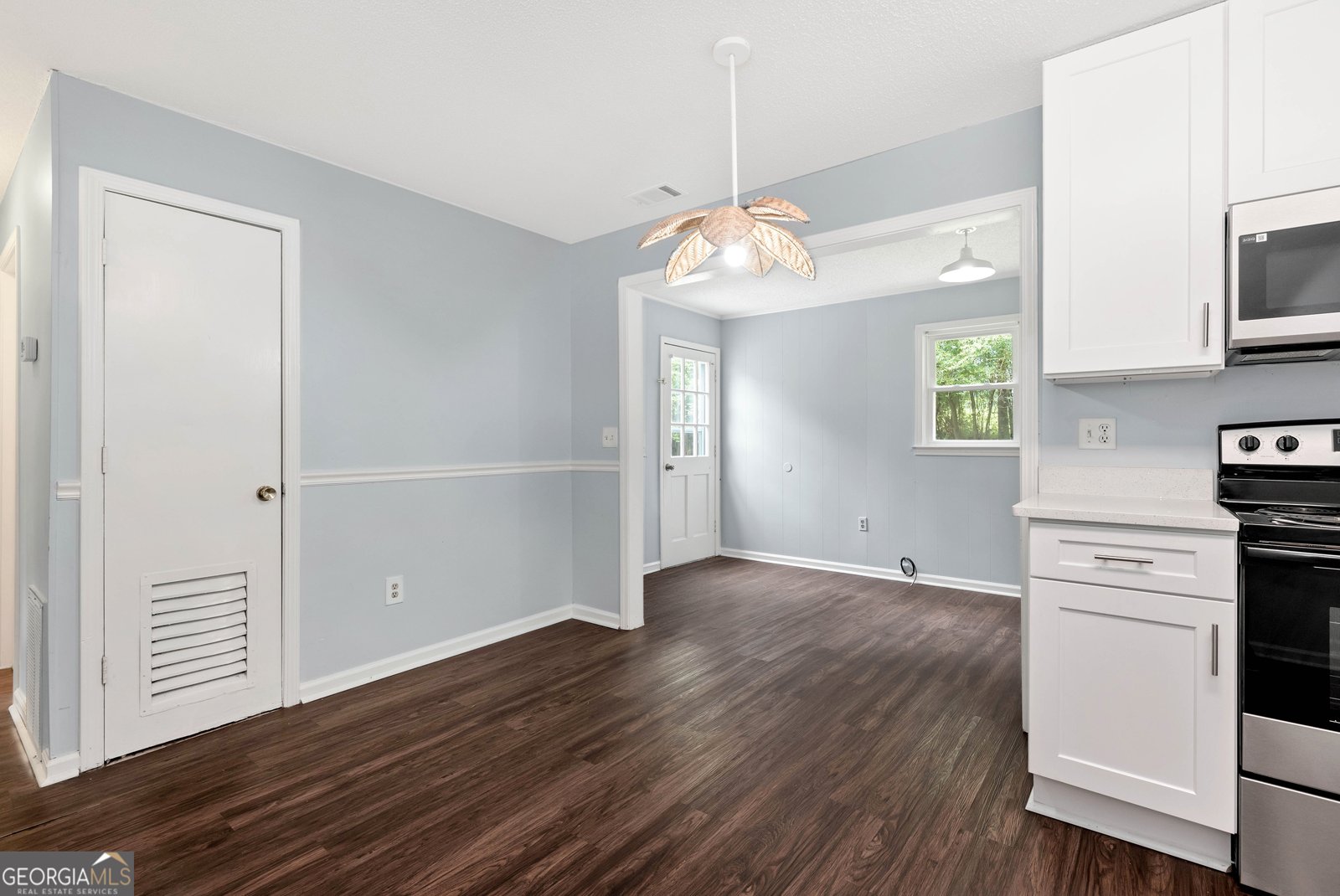 8358 Highway 254 Cleveland - Photo 19