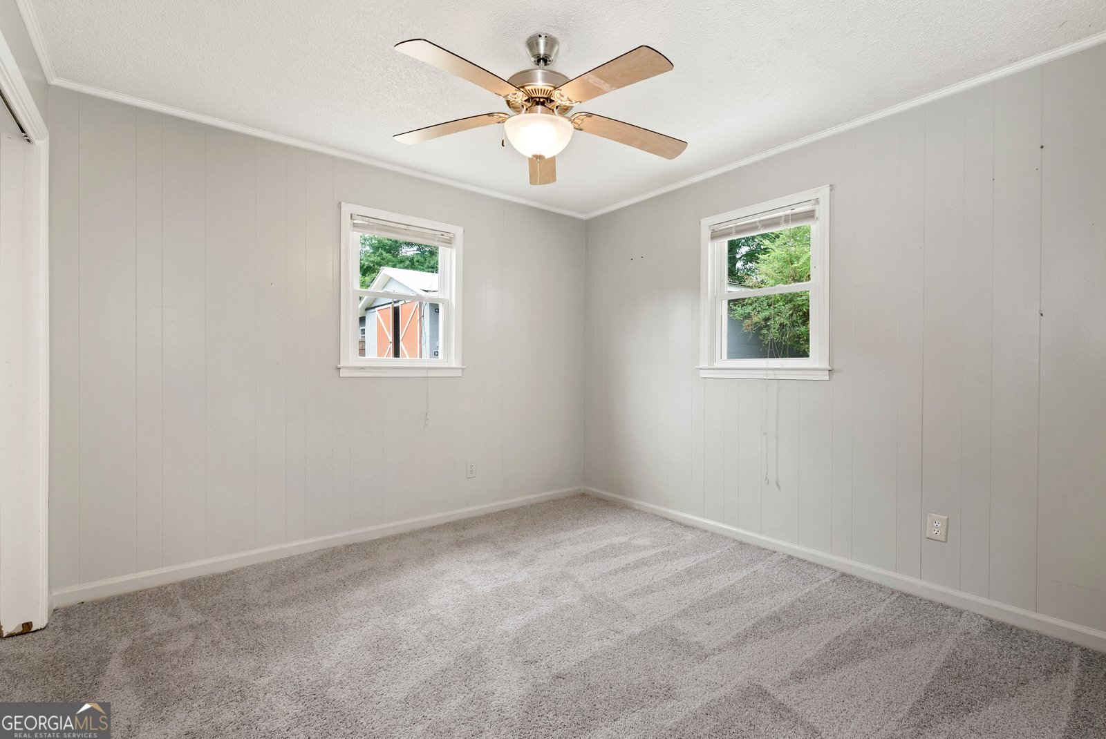 8358 Highway 254 Cleveland - Photo 23