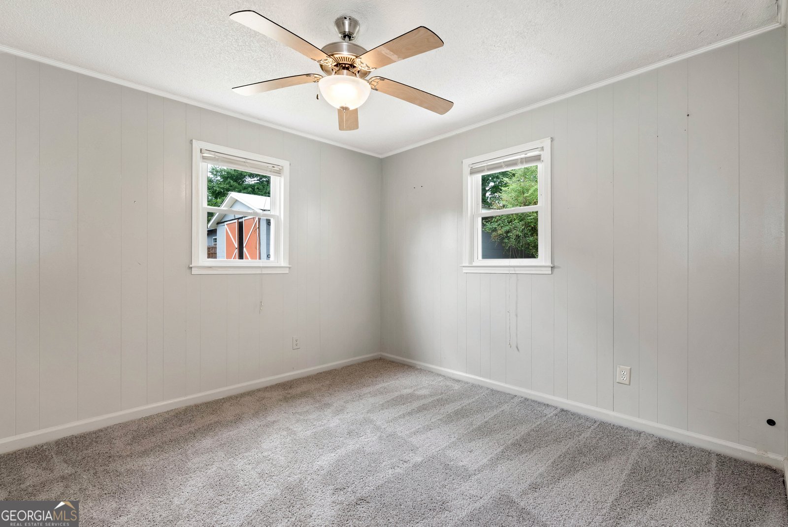 8358 Highway 254 Cleveland - Photo 24