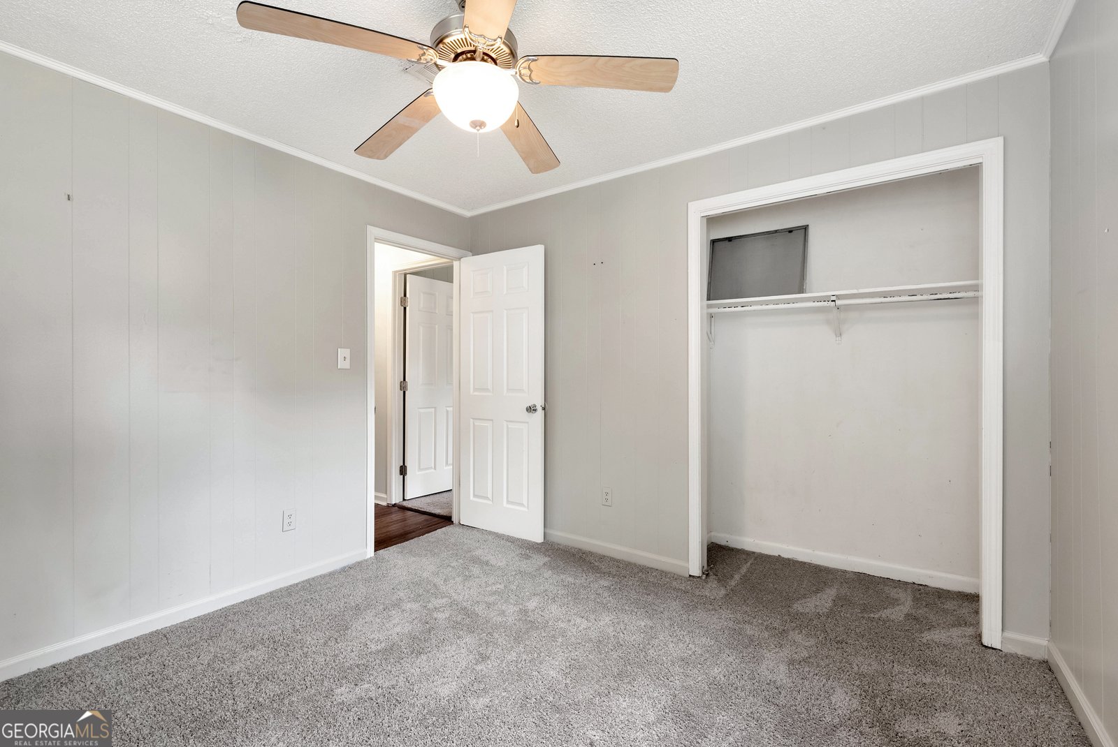 8358 Highway 254 Cleveland - Photo 25
