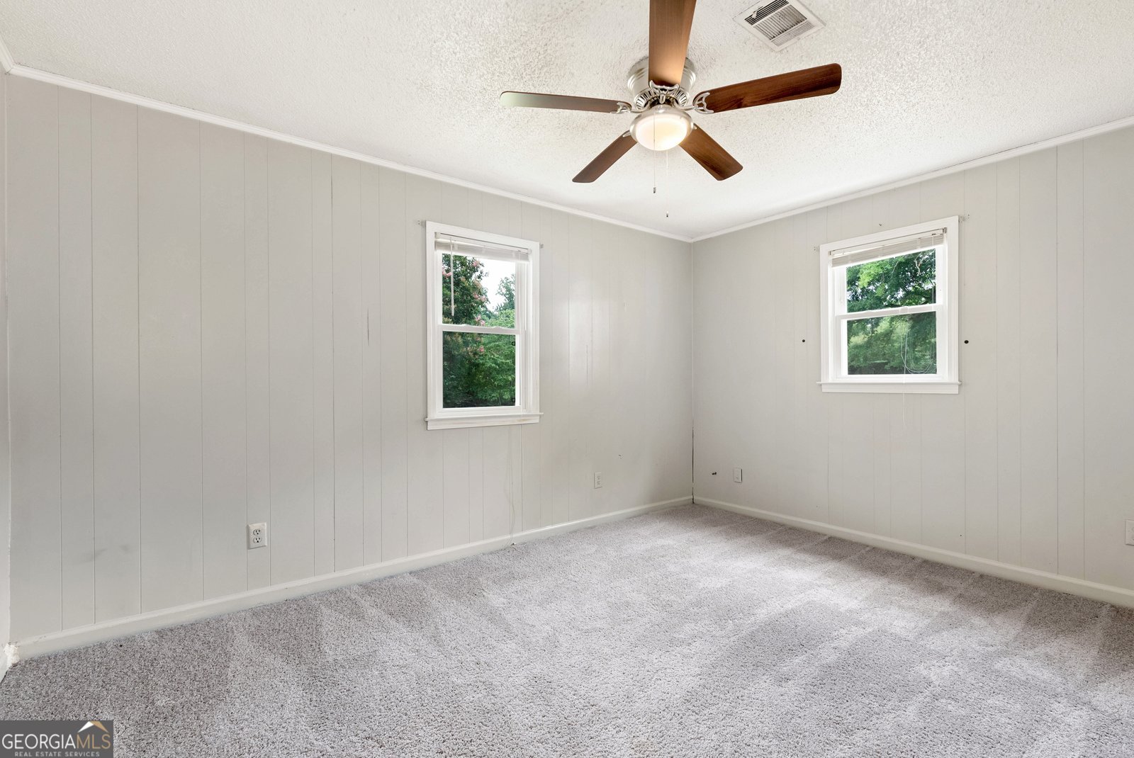 8358 Highway 254 Cleveland - Photo 26