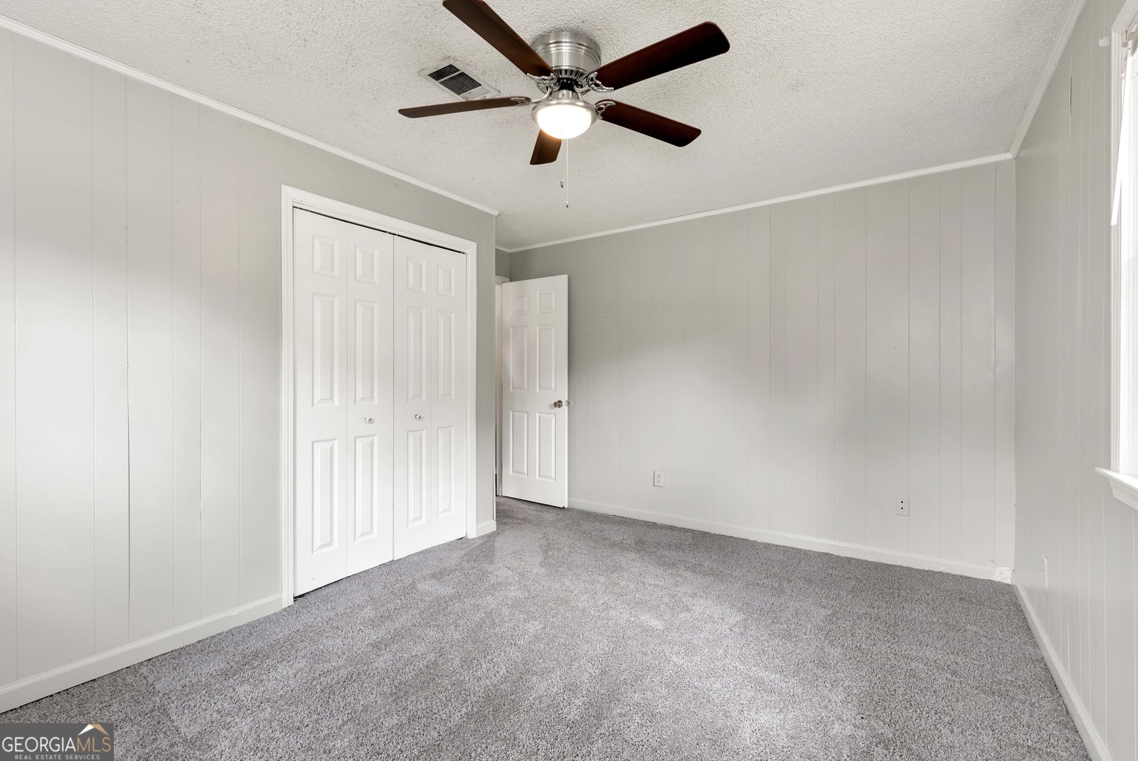 8358 Highway 254 Cleveland - Photo 27