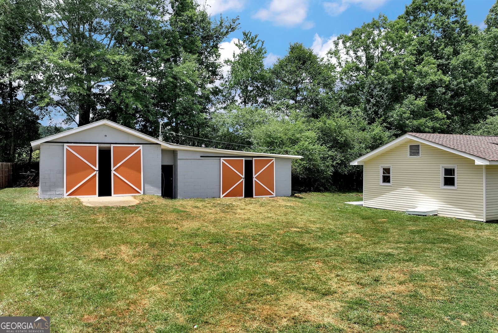8358 Highway 254 Cleveland - Photo 29