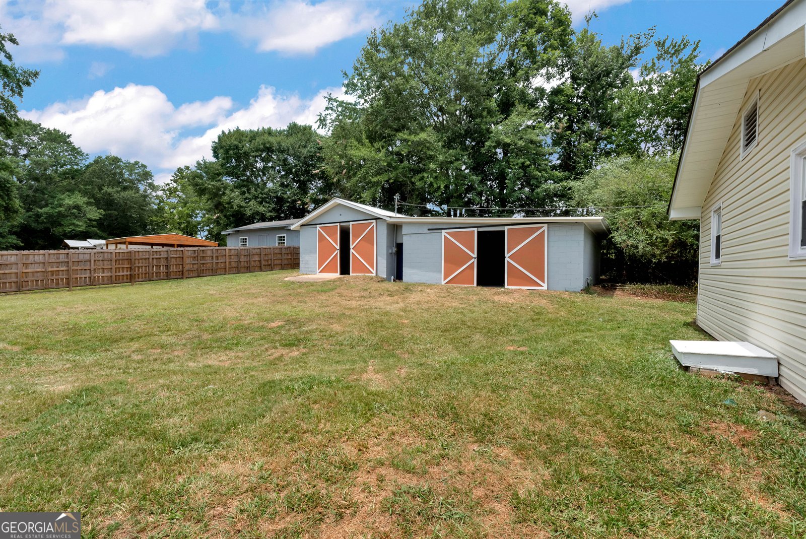 8358 Highway 254 Cleveland - Photo 31