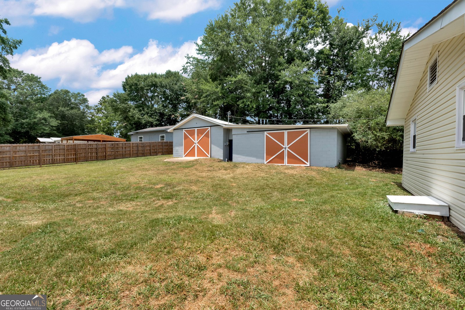 8358 Highway 254 Cleveland - Photo 32