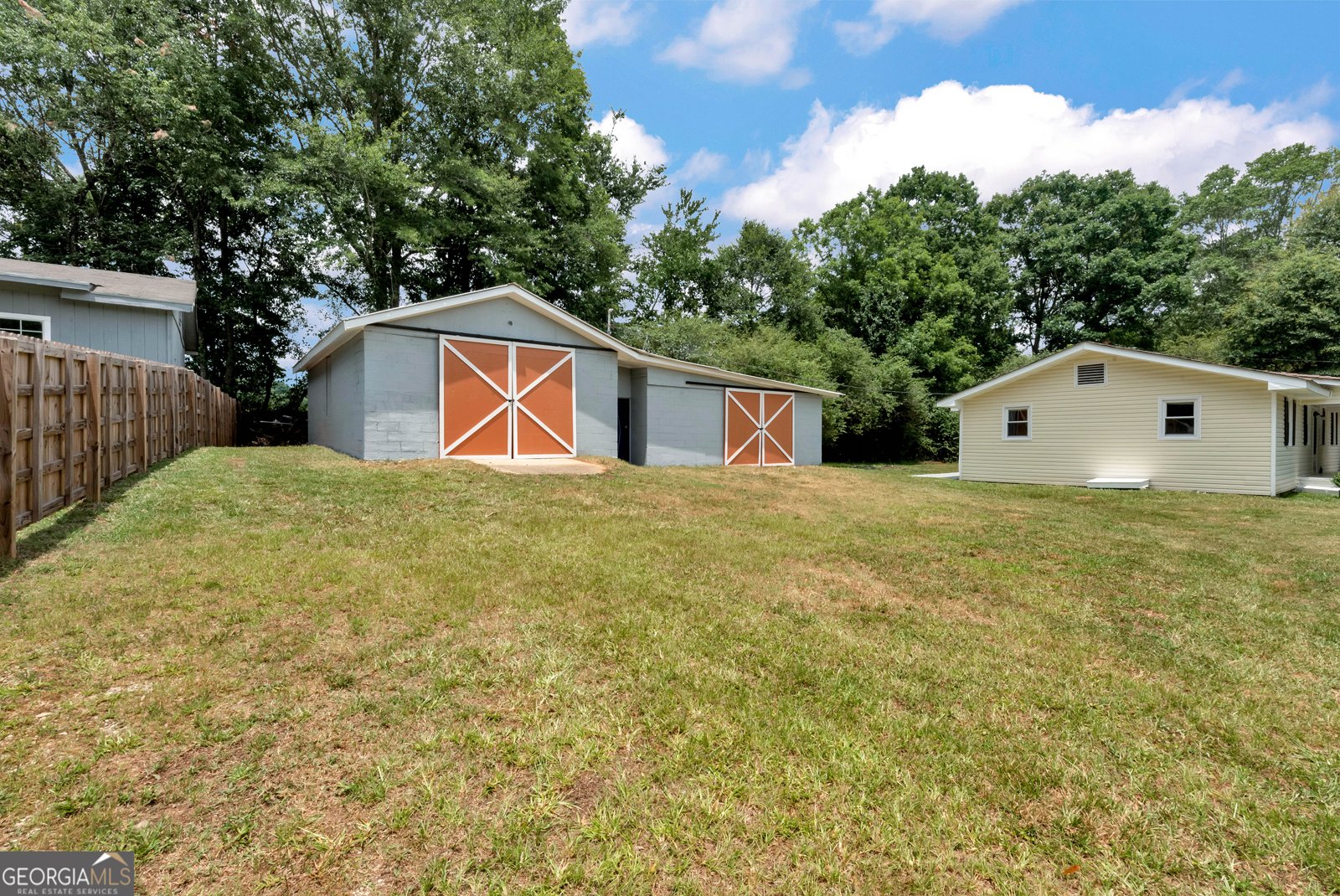8358 Highway 254 Cleveland - Photo 33