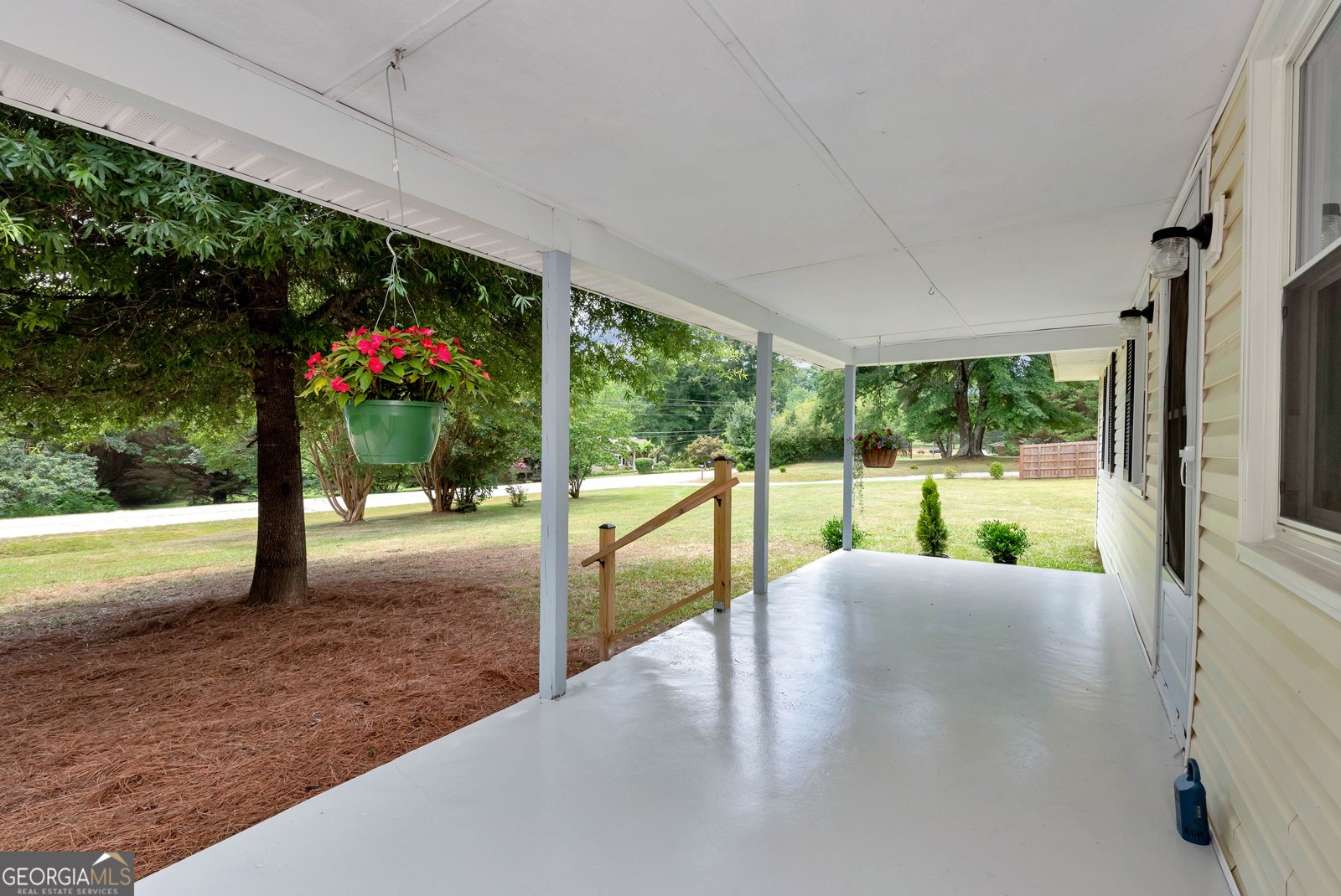 8358 Highway 254 Cleveland - Photo 41