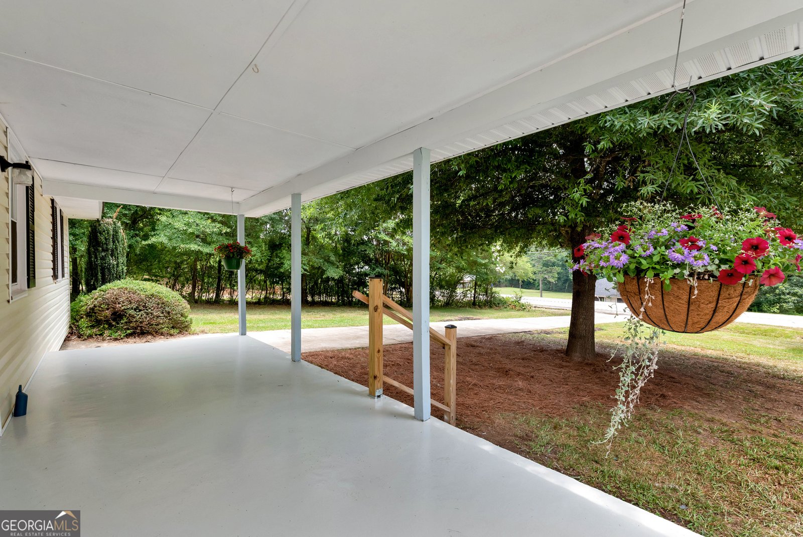 8358 Highway 254 Cleveland - Photo 42