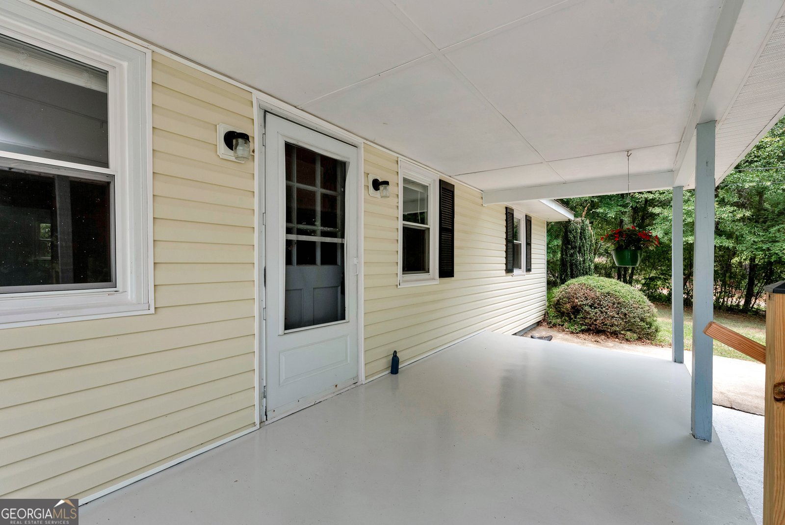 8358 Highway 254 Cleveland - Photo 43