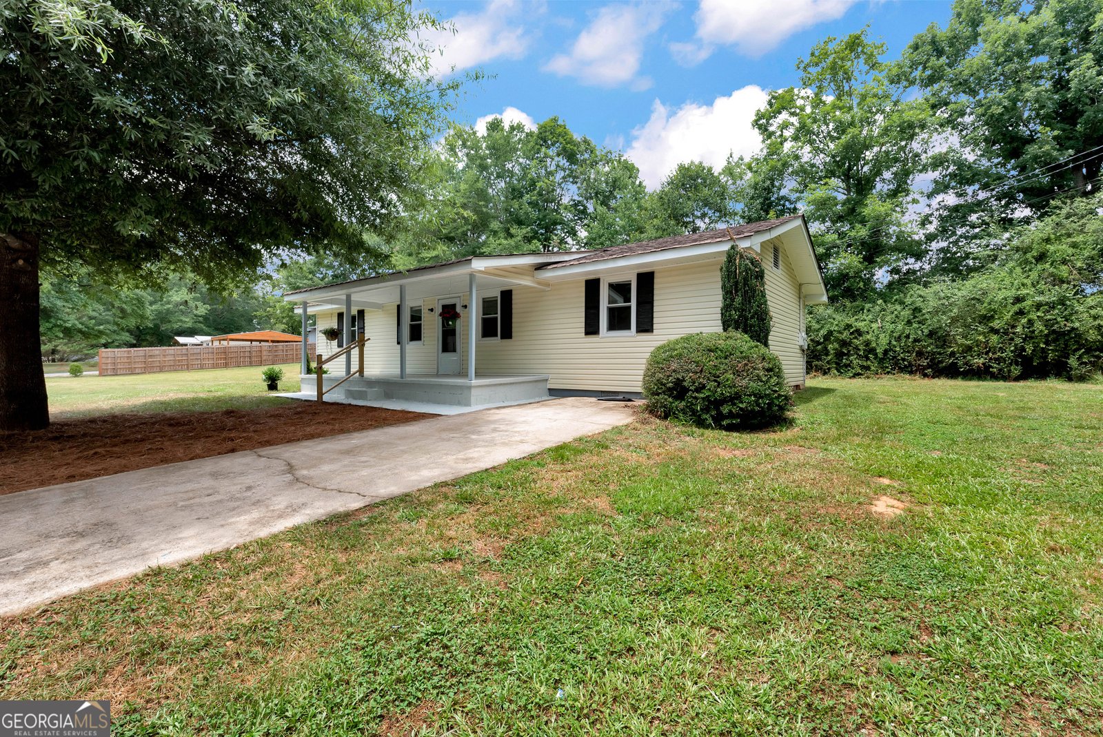 8358 Highway 254 Cleveland - Photo 46