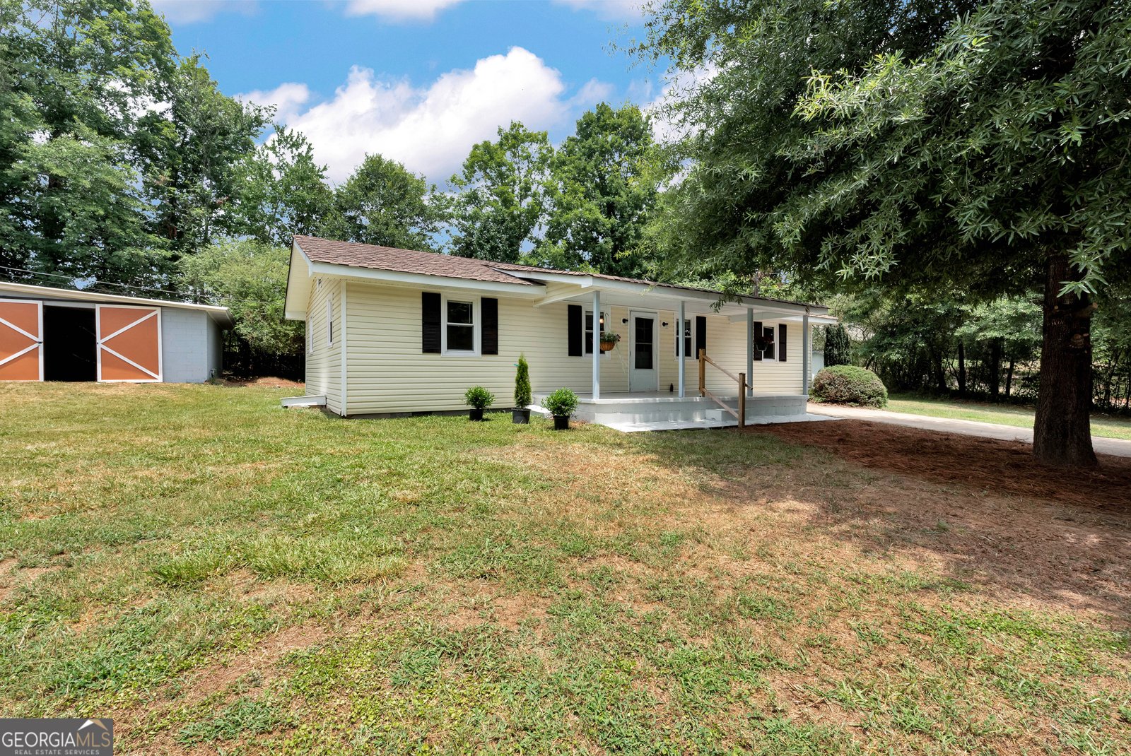 8358 Highway 254 Cleveland - Photo 47