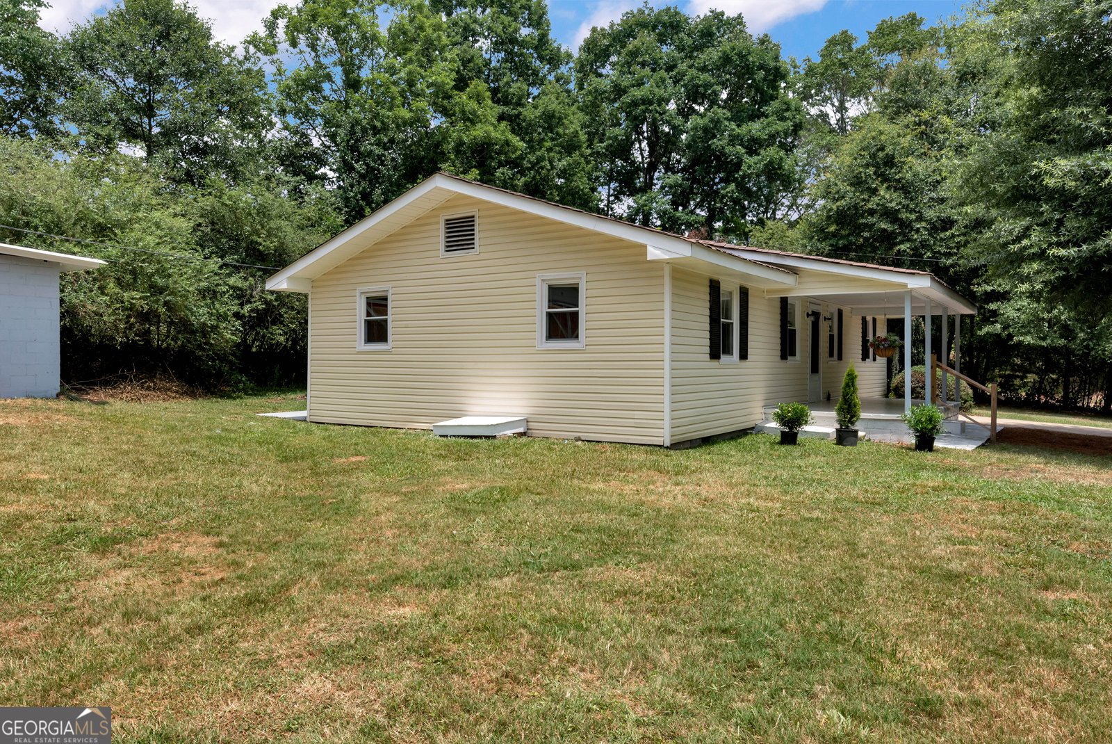 8358 Highway 254 Cleveland - Photo 48