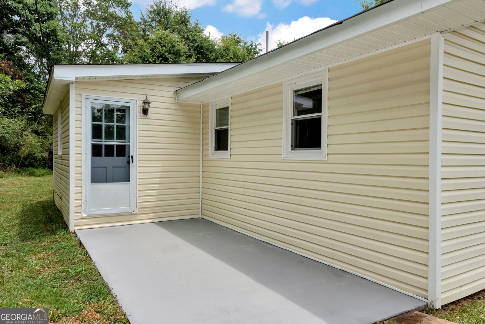 8358 Highway 254 Cleveland - Photo 49