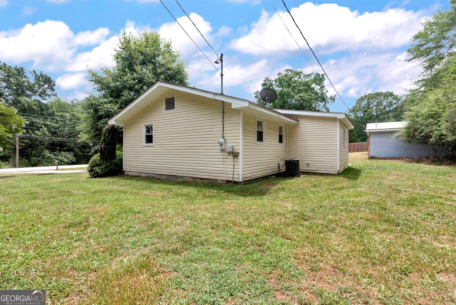 8358 Highway 254 Cleveland - Photo 50