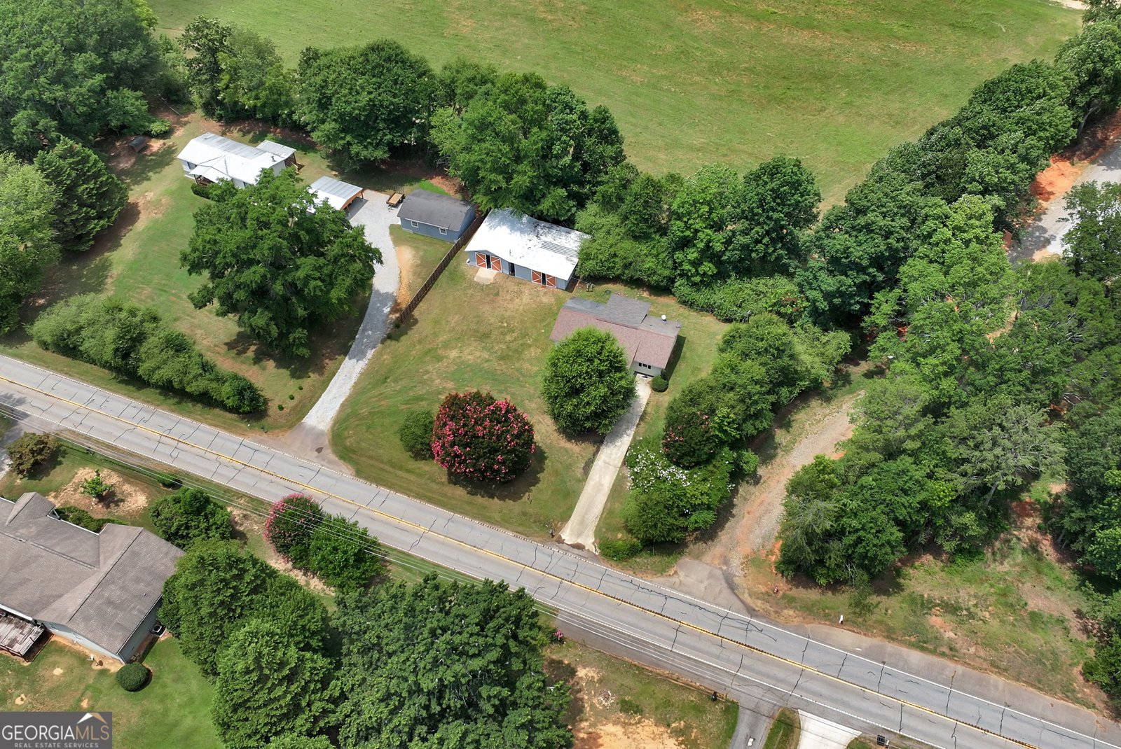8358 Highway 254 Cleveland - Photo 52