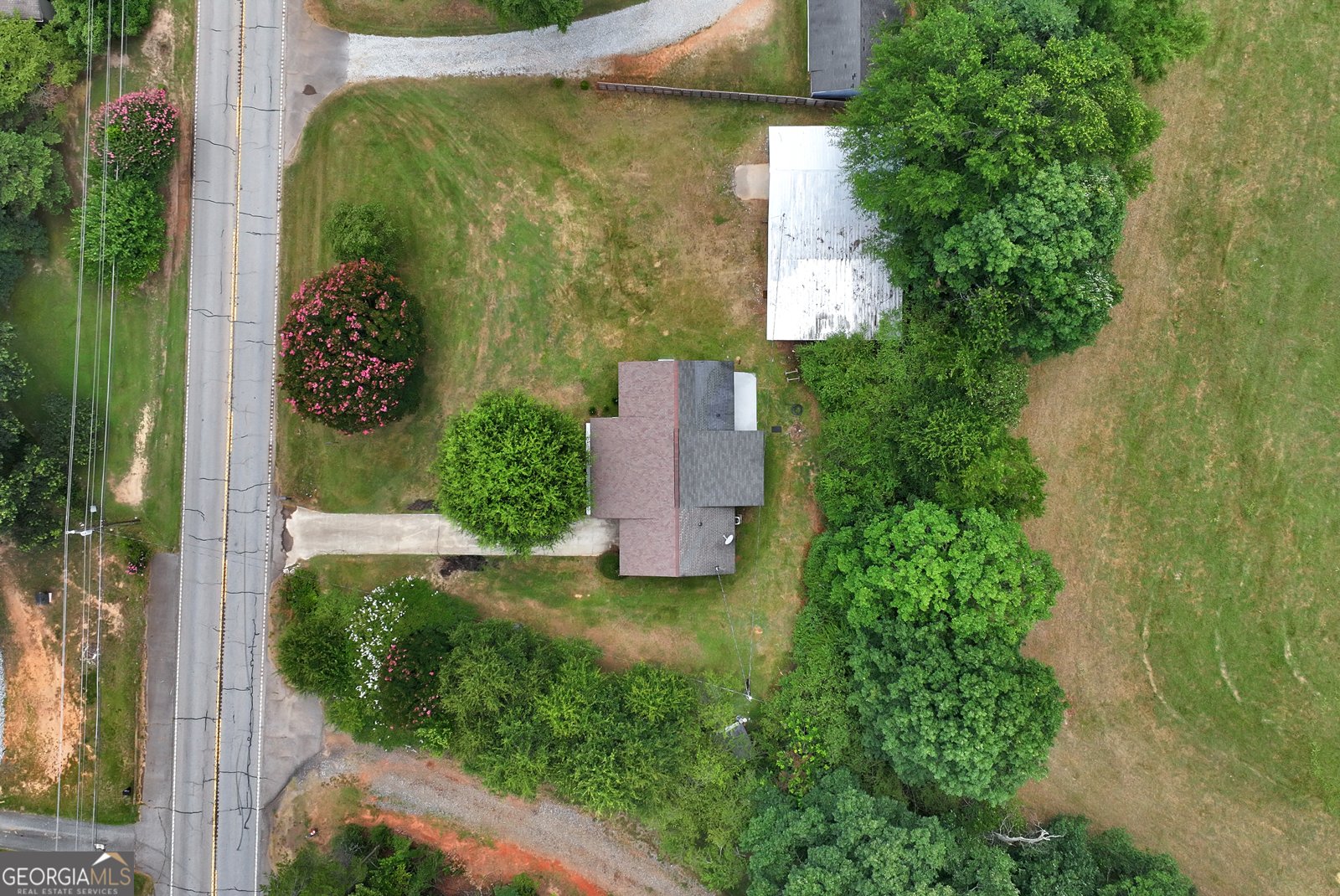 8358 Highway 254 Cleveland - Photo 54