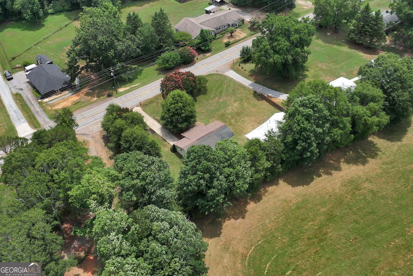 8358 Highway 254 Cleveland - Photo 55