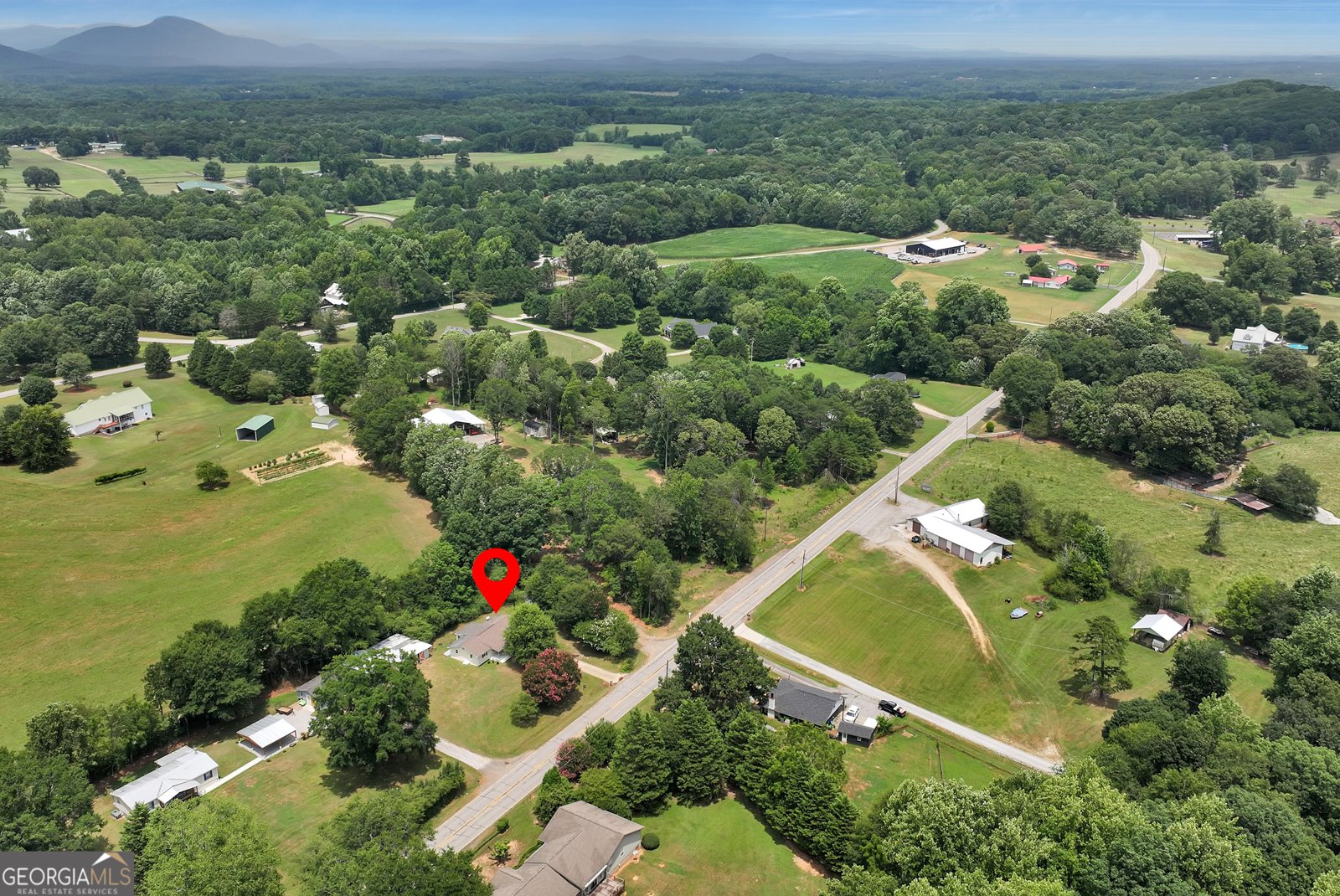 8358 Highway 254 Cleveland - Photo 56