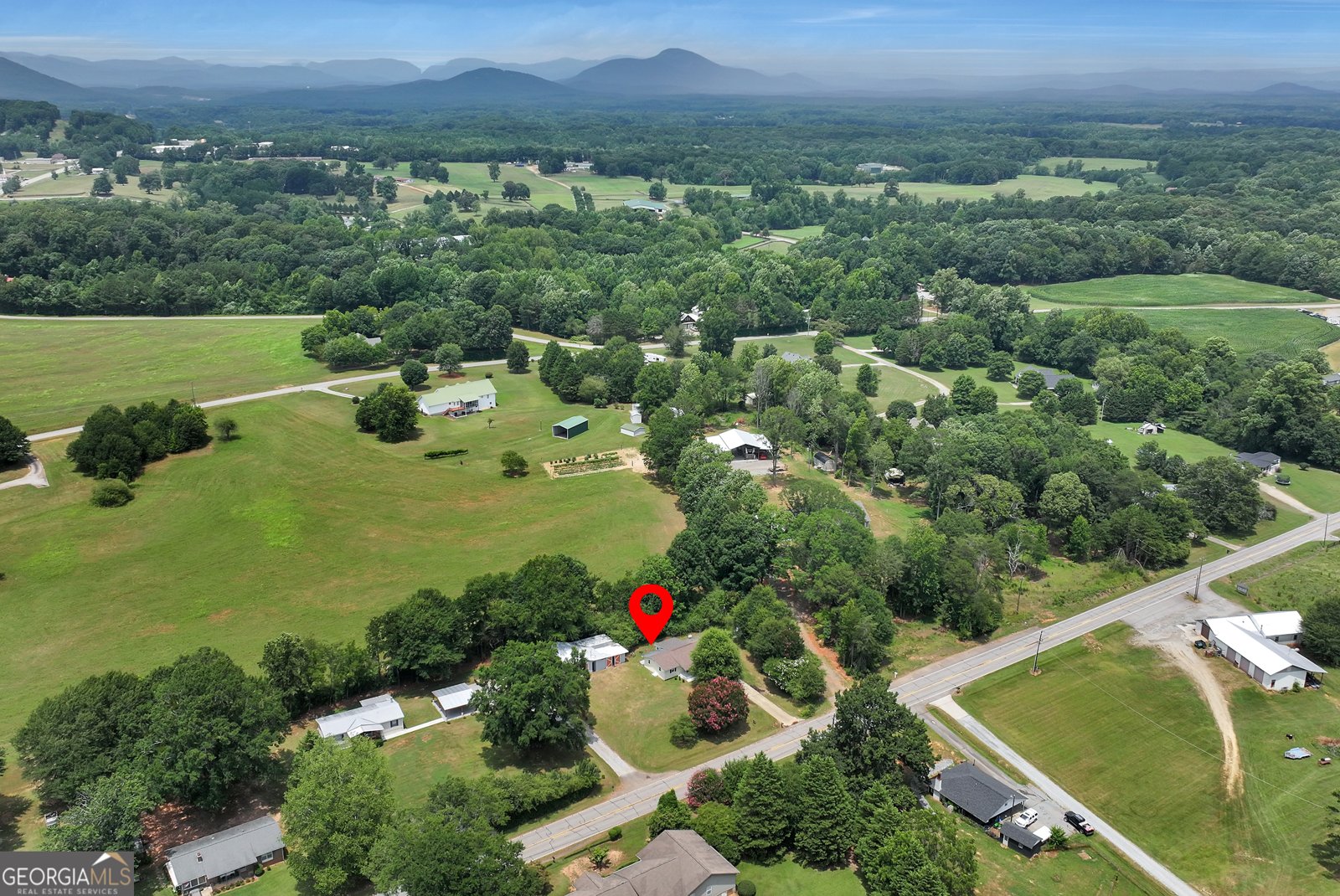 8358 Highway 254 Cleveland - Photo 57