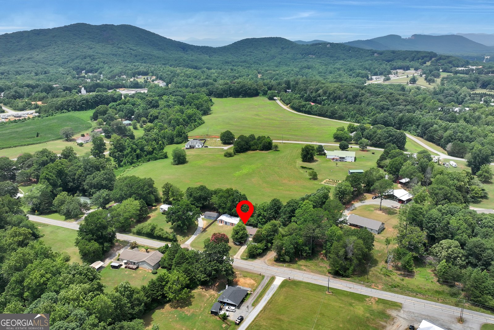 8358 Highway 254 Cleveland - Photo 58