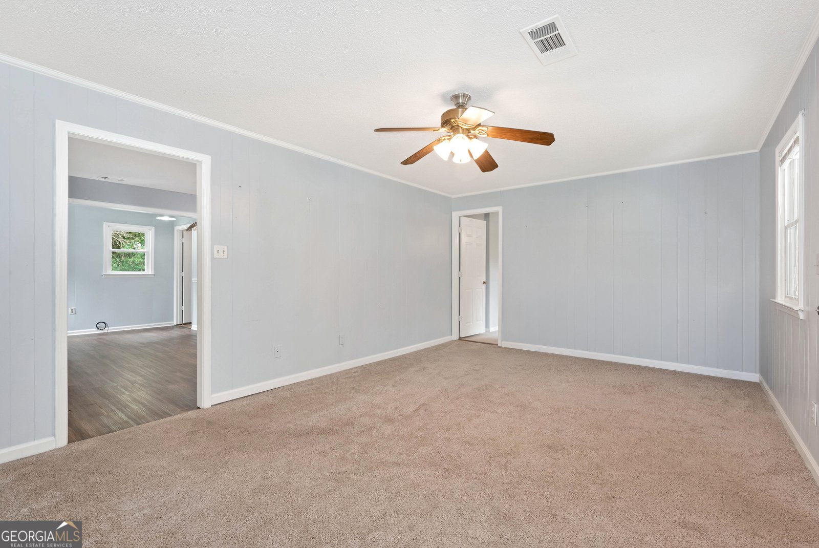 8358 Highway 254 Cleveland - Photo 6